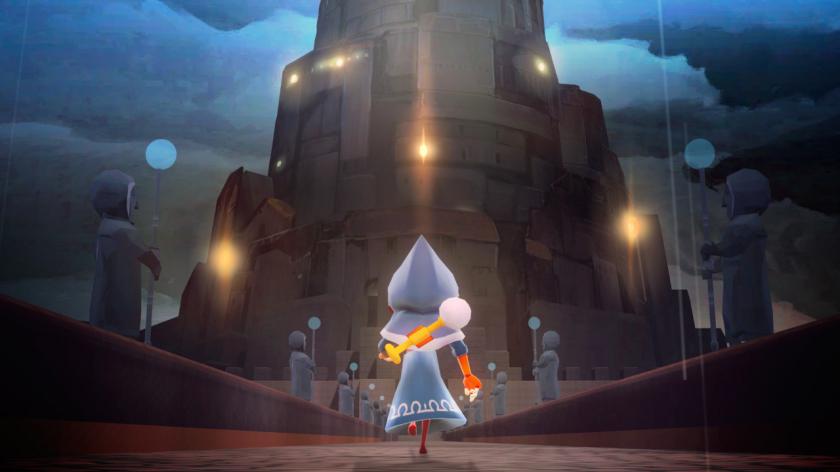 Switch游戏 -西方世界 World to the West-百度网盘下载插图2-小白游戏网 Switch游戏 -西方世界 World to the West-百度网盘下载插图2-小白游戏网